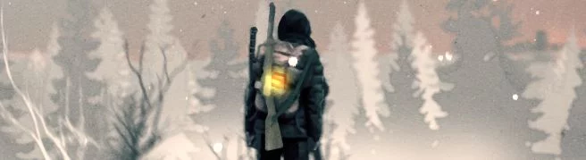 En iyi oyunlar için Mac, Heat Guardian ile benzer olanlar