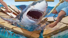 Survisland Survisland ile benzer