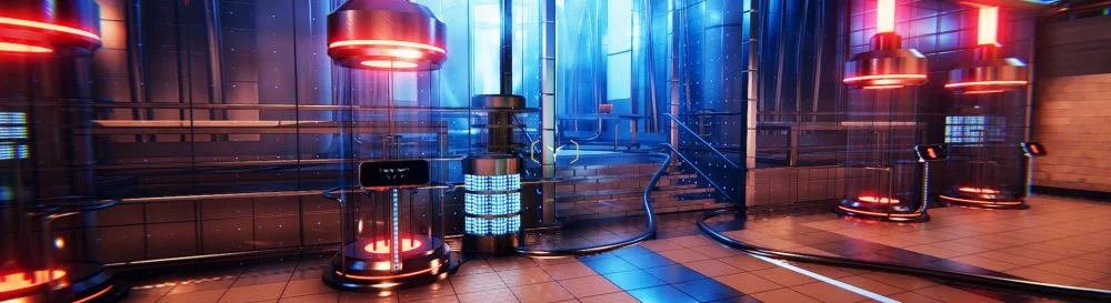 Dosyalar için HYPERGUN - hileler, modlar, kayıtlar, yamalar