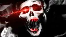 Dead Effect 2 VR Dead Effect 2 VR ile benzer