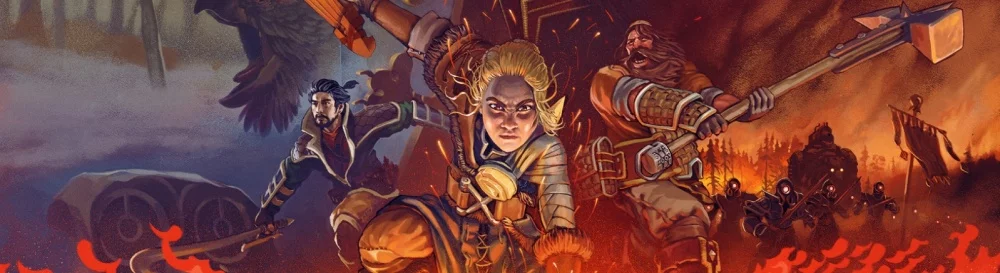 Iron Danger — Таблица для Cheat Engine [1.00.31(Steam)] / Tablolar / Hileler