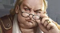 Корсары 4 Корсары 4 ile benzer