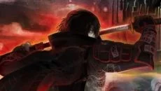 Heroine Anthem Zero 2: Scalescars Oath Heroine Anthem Zero 2: Scalescars Oath ile benzer