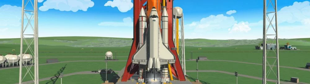 Mars Horizon — Таблица для Cheat Engine [UPD: 09.12.2020] / Tablolar / Hileler