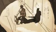 This War of Mine: Final Cut This War of Mine: Final Cut ile benzer