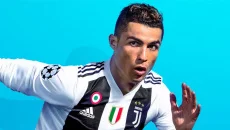 FIFA Online 4 FIFA Online 4 ile benzer