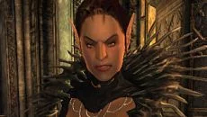 The Elder Scrolls: Blades The Elder Scrolls: Blades ile benzer