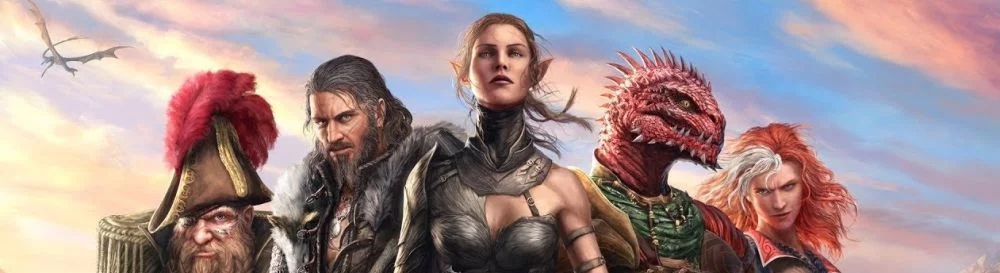 Divinity: Original Sin 2 - Definitive Edition — Тренировочный манекен / Modlar ve skinler