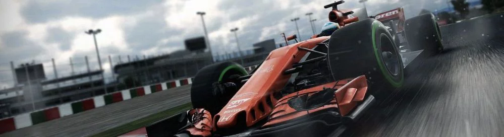 F1 2018 — Трейнер / Trainer (+2) [1.06] [MrAntiFun] / Eğitmenler / Hileler
