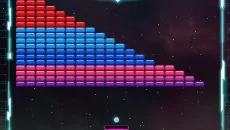 Slab - Arkanoid türünde bir oyun
