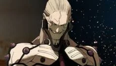 Zone of the Enders: The 2nd Runner HD Edition Zone of the Enders: The 2nd Runner HD Edition ile benzer