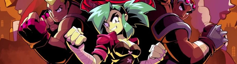 Kayıtlar için Speed Brawl