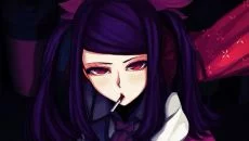 Hatoful Boyfriend: Holiday Star Hatoful Boyfriend: Holiday Star ile benzer