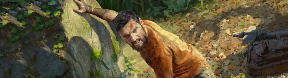 Eğitmenler için Green Hell