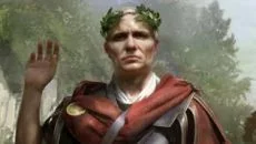 Imperiums: Greek Wars Imperiums: Greek Wars ile benzer