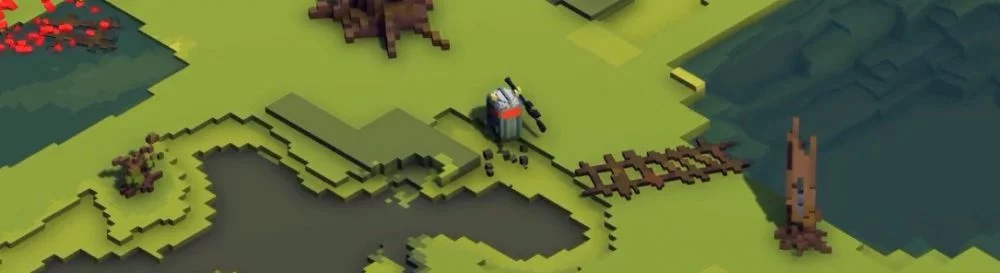 Ucuz Don&#039;t Stand Out satın al, %90'a varan indirimler 🏷️, farklı mağazalarda fiyat karşılaştırması