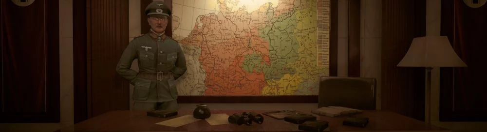 Ucuz Panzer Strategy satın al, %90'a varan indirimler 🏷️, farklı mağazalarda fiyat karşılaştırması Ucuz Panzer Strategy satın al, %90'a varan indirimler 🏷️, farklı mağazalarda fiyat karşılaştırması