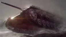 Divinity: Original Sin 2 Divinity: Original Sin 2 ile benzer