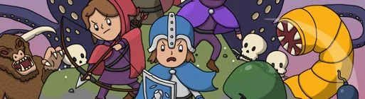 Ucuz Rogue Heroes: Ruins of Tasos satın al, %90'a varan indirimler 🏷️, farklı mağazalarda fiyat karşılaştırması