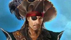 Морской Бой