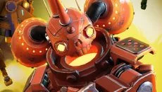 Castle Crashers Castle Crashers ile benzer