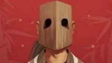 Ori and the Will of the Wisps Ori and the Will of the Wisps ile benzer