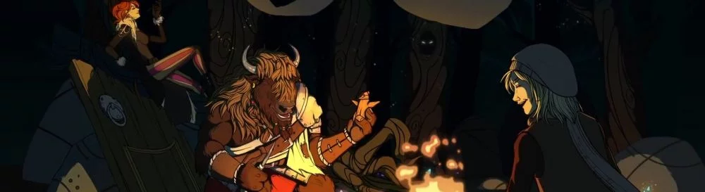 Farklı ülkelerde Grimshade çıkış tarihi