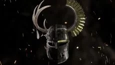 Crusader Kings 2: Holy Fury - Ek içerik türünde bir oyun