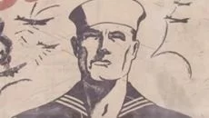 Hearts of Iron 4: Man the Guns - Ek içerik türünde bir oyun