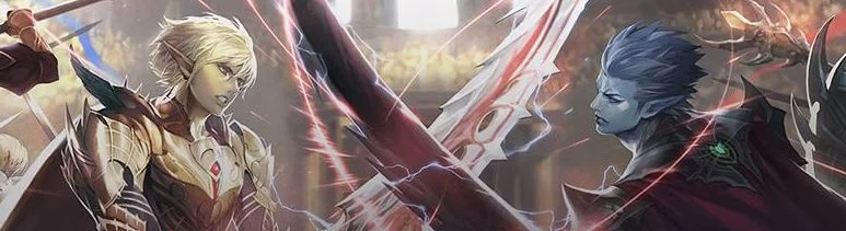 Farklı ülkelerde Lineage 2: Arena çıkış tarihi