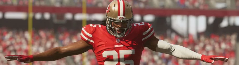 Hileler için Madden NFL 19