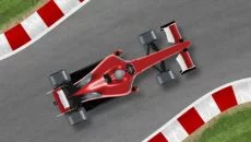 Rush Ultimate Rush Ultimate ile benzer