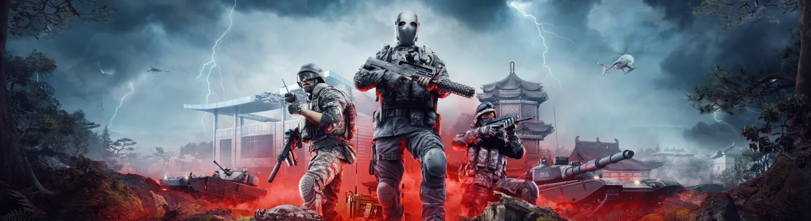 Ucuz World War 3 satın al, %90'a varan indirimler 🏷️, farklı mağazalarda fiyat karşılaştırması