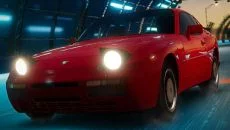 Need for Speed: No Limits Need for Speed: No Limits ile benzer