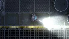 Undead Horde Undead Horde ile benzer