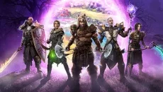The Great Story of a Mighty Hero - Remastered The Great Story of a Mighty Hero - Remastered ile benzer