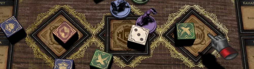 En iyi oyunlar için Xbox 360, Fated Kingdom ile benzer olanlar