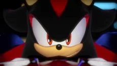 Sonic & All-Stars Racing Transformed Sonic & All-Stars Racing Transformed ile benzer