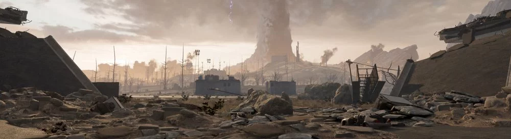 Ucuz Fractured Lands satın al, %90'a varan indirimler 🏷️, farklı mağazalarda fiyat karşılaştırması