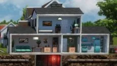 Cunt Empire (18+) Cunt Empire (18+) ile benzer