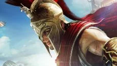 Assassin's Creed Odyssey