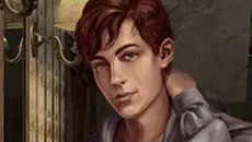 Gardens of Time Gardens of Time ile benzer