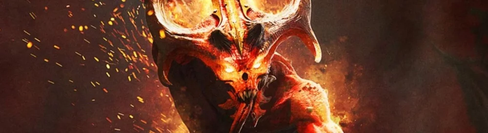 Warhammer: Chaosbane — Трейнер (+15) от 17.08.2020 [WeMod] / Eğitmenler / Hileler