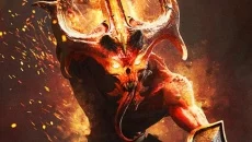 Warhammer: Chaosbane