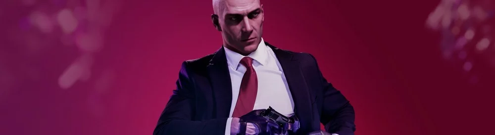Hitman 2 — Трейнер / Trainer (+5) [UPD: 27.02.2019] [MrAntiFun] / Eğitmenler / Hileler