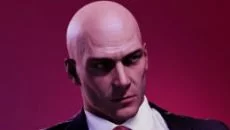Hitman 2