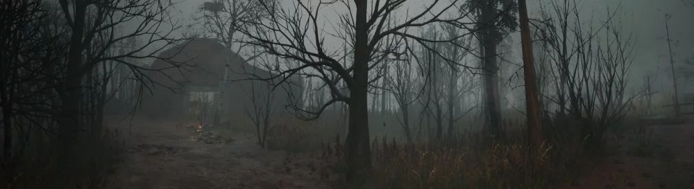 Farklı ülkelerde Hide Or Die çıkış tarihi