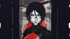 Inside the Crow's Nest Inside the Crow's Nest ile benzer