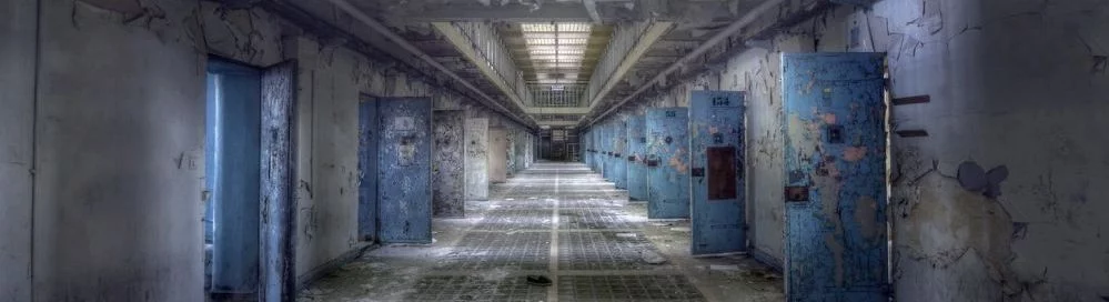 Forum ЕСТЬ ДВА СТУЛА