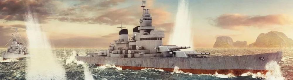 Tüm yorumlar ve değerlendirmeler Victory at Sea Pacific — 0 görüş